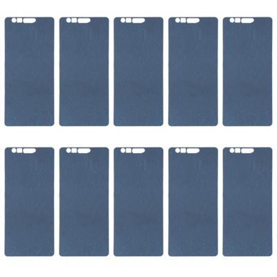 10 stuks voor behuizing lijm voor Nokia 3