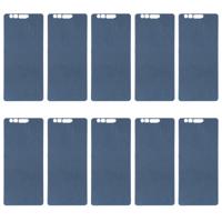 10 stuks voor behuizing lijm voor Nokia 3