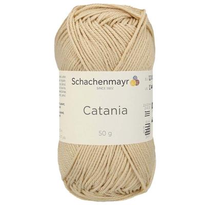 Schachenmayr Catania 50g- 404