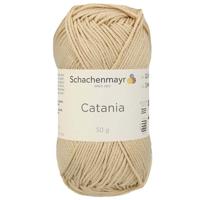 Schachenmayr Catania 50g- 404