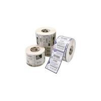 Zebra Direct 1000D etiket 51x32mm 10 rollen