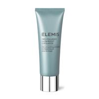 Elemis Pro-Collagen Glow Boost Exfoliator 100ml