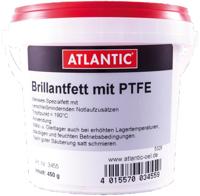 ATLANTIC brillantvet brillant grease 450g