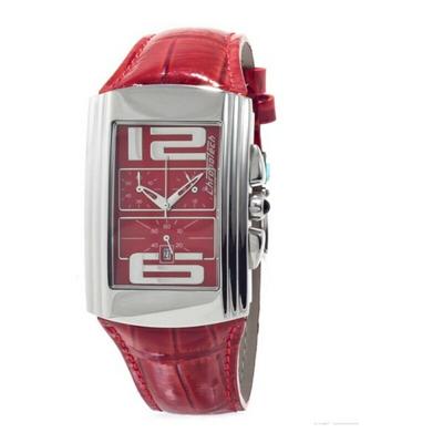 Unisex horloge Chronotech CT7018M-05 (Ø 35 mm)