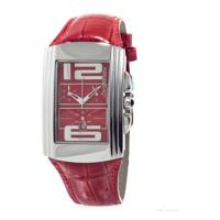 Unisex horloge Chronotech CT7018M-05 (Ø 35 mm)