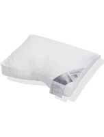 Vandyck Allergy free Hoofdkussen