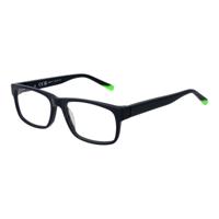 Heren Brillenframe INVU B4218 55F