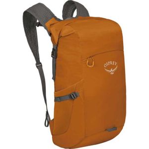 Osprey Ultralight Dry Stuff Pack 20 rugzak 20 Liter