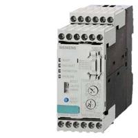 Siemens 3RB2283-4AA1 Analysemodule 2x NO, 2x NC 1 stuk(s)