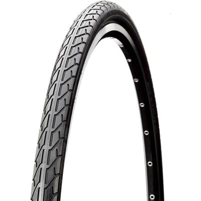 Cst Ea0201b bub 28x1 1/8 zw/refl/breaker