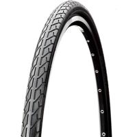 Cst Ea0201b bub 28x1 1/8 zw/refl/breaker