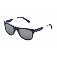 Heren zonnebril Sting SST383-516HEX Ø 51 mm