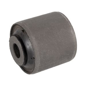 Draagarmrubber ADM58028