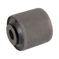 Draagarmrubber ADM58028