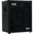 Gallien-Krueger Neo 115-IV 500 Watt 1x15 basgitaar speakerkast (8 Ohm)