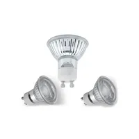 Benson LED Spot Lamp GU10 - 50 x 55 mm