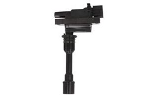 Bobine GN1030112B1