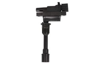 Bobine GN1030112B1