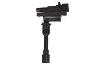 Bobine GN1030112B1
