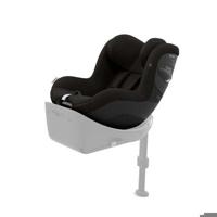 CYBEX - Autostoel gr 0+/1 SIRONA G i-Size Magic Black