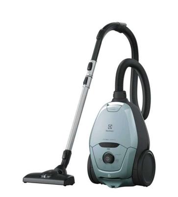 Stofzuiger ELECTROLUX PURE D8 PD82-4MB SILENCE