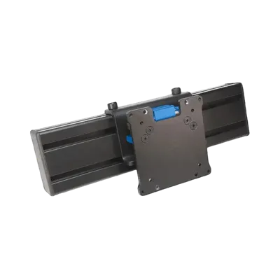 Sim-Lab Vario Vesa Adapter kit