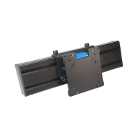 Sim-Lab Vario Vesa Adapter kit