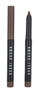 Bobbi Brown Long Wear Cream Shadow Stick 1.60 g Eyeliner 1.6 g