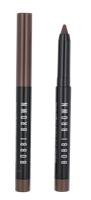 Bobbi Brown Long Wear Cream Shadow Stick 1.60 g Eyeliner 1.6 g