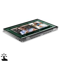Dell Latitude 7210 2-in-1 - Intel Core i7-10e Generatie - 12 inch - Touch - 16GB RAM - 256GB SSD - Windows 11 Home