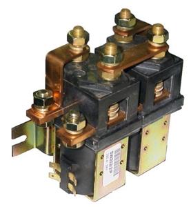 Cupa Relais 24 Volt Cp90 Default