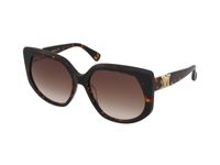 Zonnebrillen Max Mara Emme4 MM0013 52F