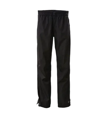 Killtec Kos 18 Regenbroek