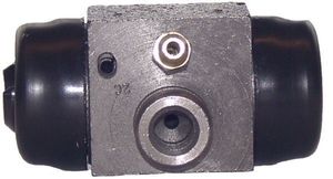 Wielremcilinder 52610X