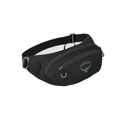 Osprey Daylite Waist Heuptas