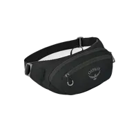 Osprey Daylite Waist Heuptas