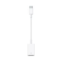 Apple USB-C naar USB-A Adapter