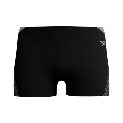 Speedo Eco+ Hyperboom Zwembroek