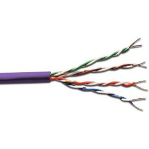 Digitus CAT 6 U-UTP 100m