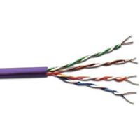Digitus CAT 6 U-UTP 100m