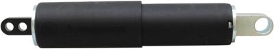 BPW Spring mechanism f. z