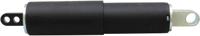 BPW Spring mechanism f. z