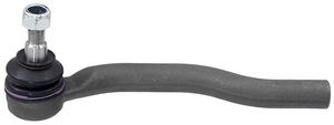 Spoorstangeind 230993