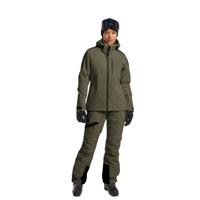 Tenson Core Ski 2.0 Ski Jas Heren L