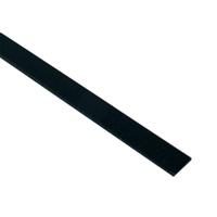 Boston BND-0810B CAB Binding voor Gitaar 1620 x 8 x 1.0mm Zwart Boston BND-0810B CAB Binding voor Gitaar 1620 x 8 x 1.0mm Zwart