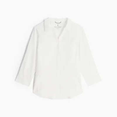 Royal Robbins Expedition Pro Shirt