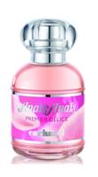 Cacharel Anaïs Anaïs Premier Délice Eau de Toilette 50ml