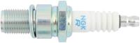 NGK Spark plug r6712-10 race