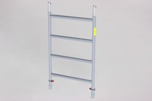 OPBOUWFRAME RS TOWER 4 303440