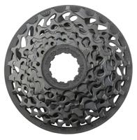 Sram Cassette pg720